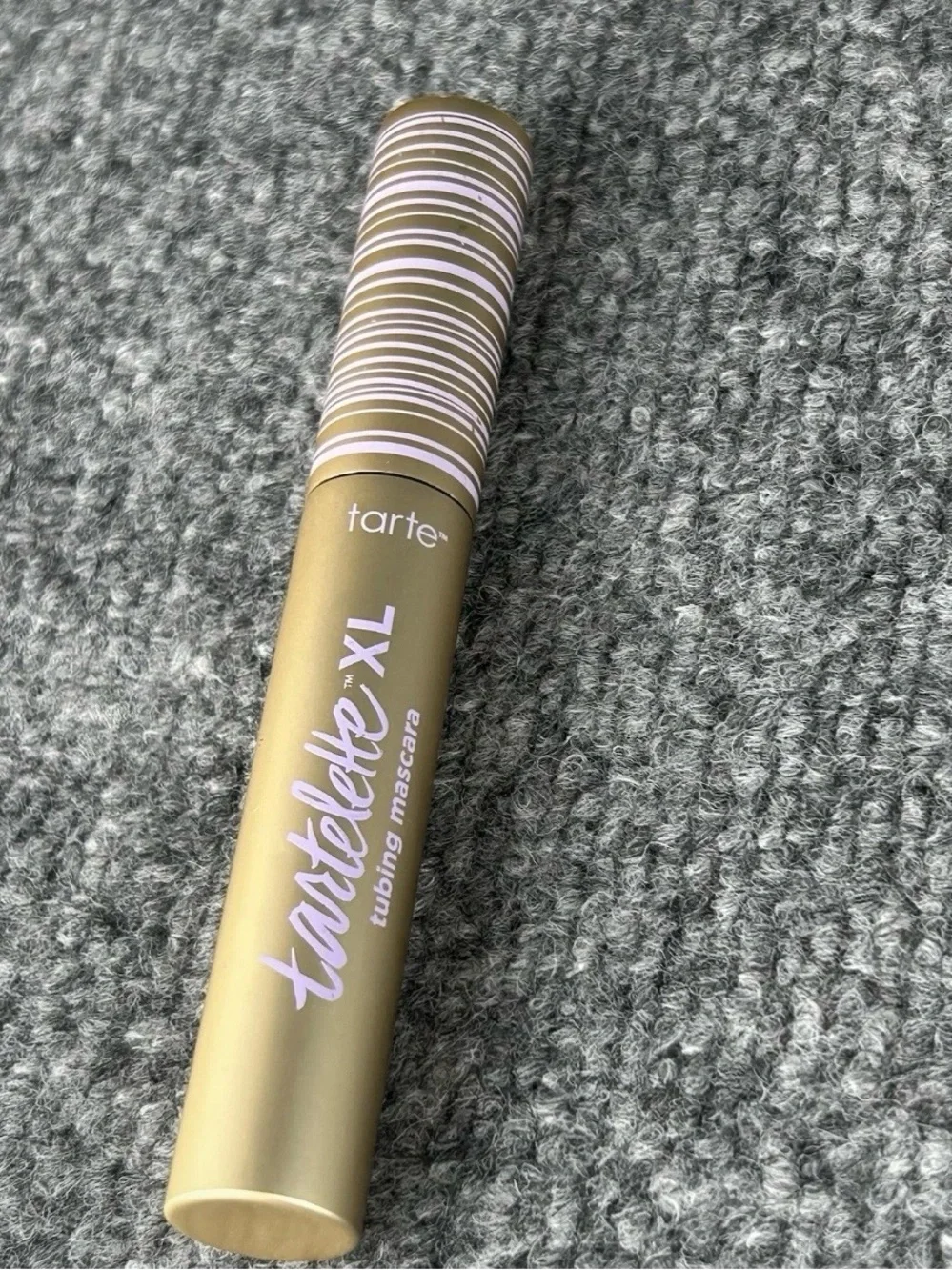 tarte best mascara